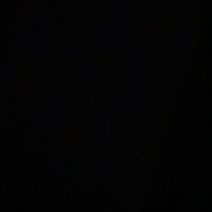 Meet your Posher, Sap